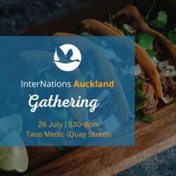 Event Cover Photo