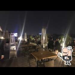 Event Cover Photo
