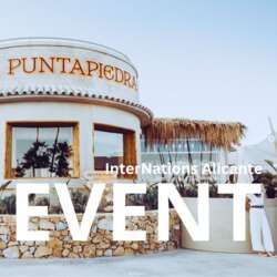 Event Cover Photo