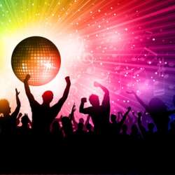 Event Cover Photo