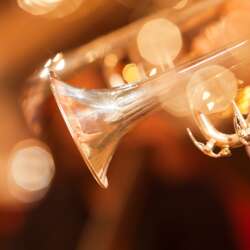 Event Cover Photo
