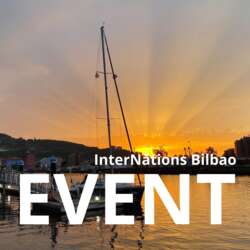Event Cover Photo