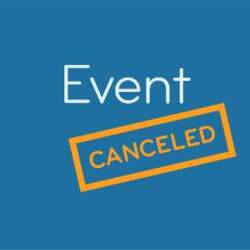 Event Cover Photo