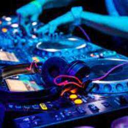 Event Cover Photo