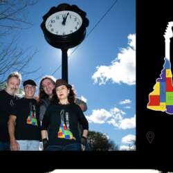 Event Cover Photo