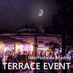 Event Cover Photo