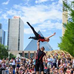 Event Cover Photo