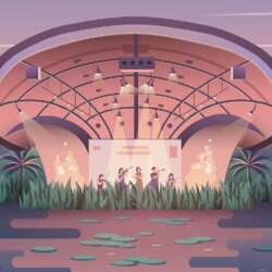 Event Cover Photo