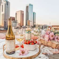 Event Cover Photo
