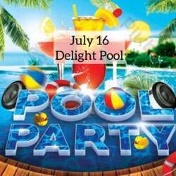 Event Cover Photo