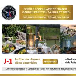 Event Cover Photo