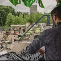 Event Cover Photo