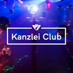 Event Cover Photo