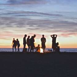 Event Cover Photo