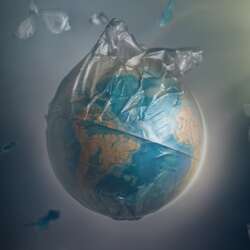 Event Cover Photo