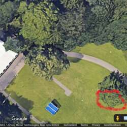 Event Cover Photo