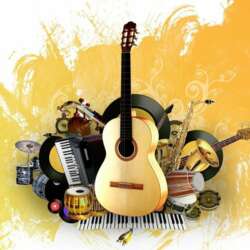 Event Cover Photo