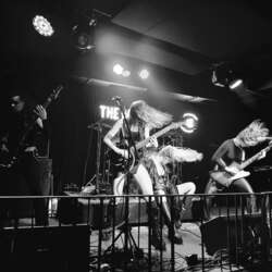 Event Cover Photo