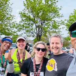 Event Cover Photo