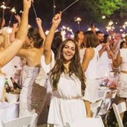 Event Cover Photo