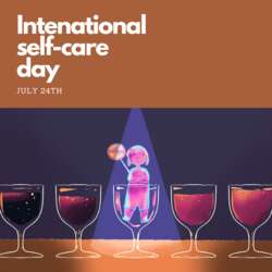 Event Cover Photo