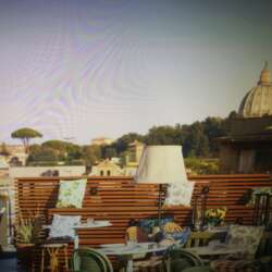 Event Cover Photo