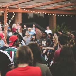 Event Cover Photo