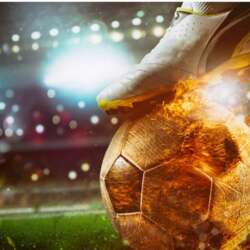 Event Cover Photo
