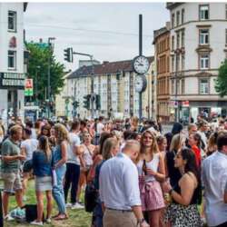 Event Cover Photo