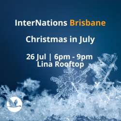 Event Cover Photo