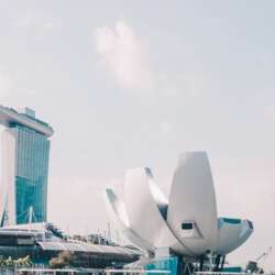 Event Cover Photo