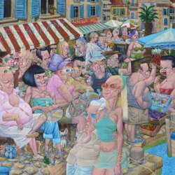 Event Cover Photo