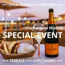 Event Cover Photo