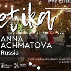Event Cover Photo