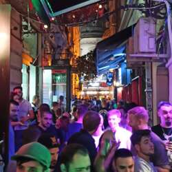 Event Cover Photo