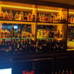 Event Cover Photo