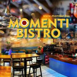 Event Cover Photo