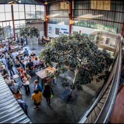 Event Cover Photo