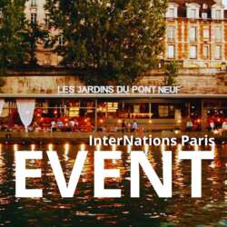 Event Cover Photo