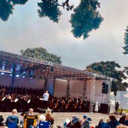 Event Cover Photo