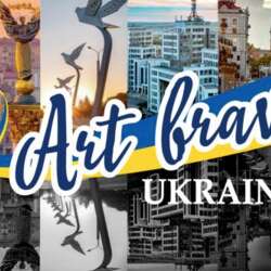 Event Cover Photo