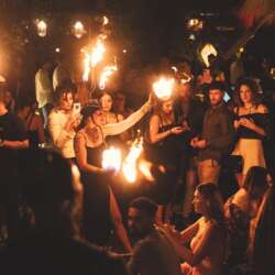 Event Cover Photo
