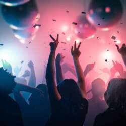 Event Cover Photo
