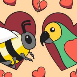 Event Cover Photo