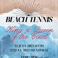 Event Cover Photo