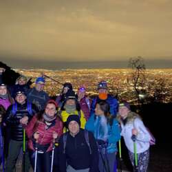 Event Cover Photo