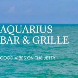 Event Cover Photo
