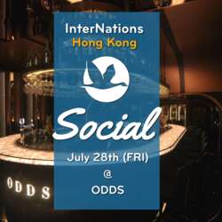 Event Cover Photo