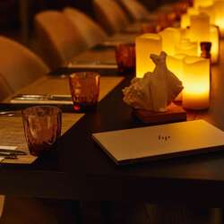 Event Cover Photo