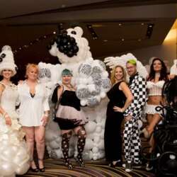 Event Cover Photo